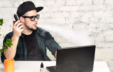 e-liquide cbd sans htc