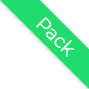 pack
