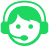 service client